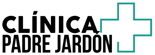 Clínica Padre Jardón