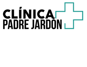 Clínica Padre Jardón